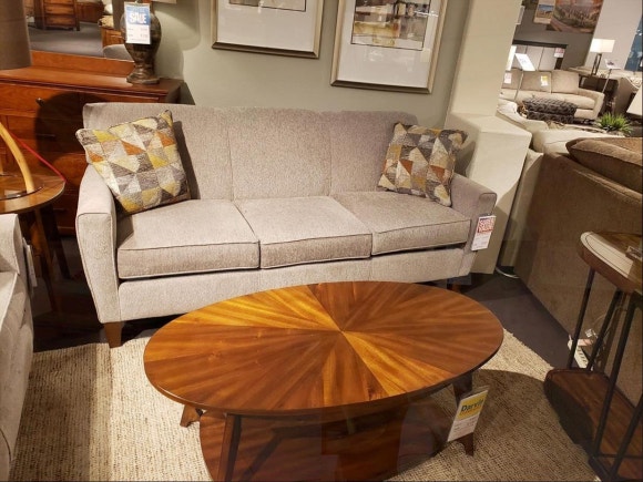 현대의 산업용 Cabin 내부 설계와 안전 기준을 제외한 모든 것 관련 이미지 1