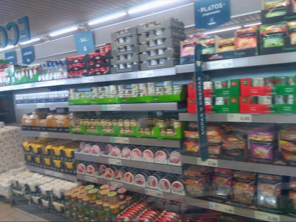 지혜로운 결정을 위한 어려움: 전문가의 관점에서 관련 이미지 1