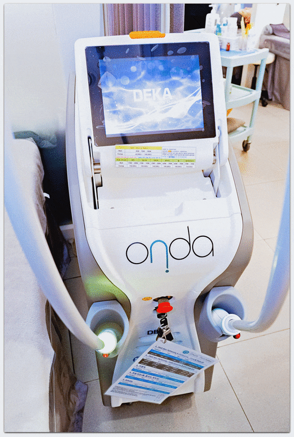 영등포피부과리프팅 통증 적고 효과도 좋은 리프팅이 필요하다면? 관련 이미지 1