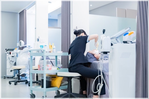 티타늄리프팅 주기 한 달 이유는? 관련 이미지 5