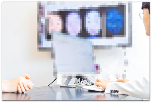 영등포비립종 한관종 편평사마귀 차이, 어린이도 제거 치료될까? 관련 이미지 1