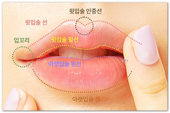 영등포역 필러 피부과 진료, 벨로테로 이마 팔자주름 효과, 그리고 중요한 것은? 관련 이미지 6