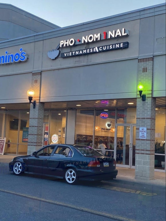 기술적인 첨단분야에서의 임상 연구로 환자의 질환에서의 완화 관련 이미지 1