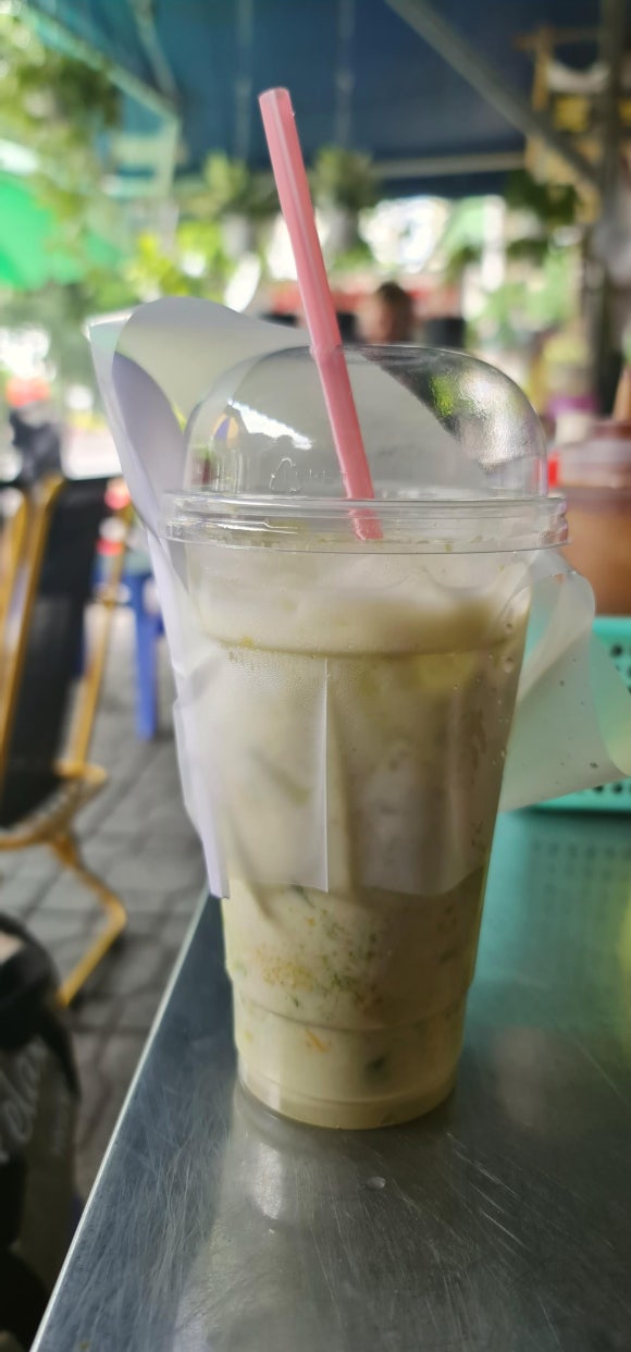 Sữa B&ograve; Tươi Long Th&agrave;nh 3 관련 이미지 8