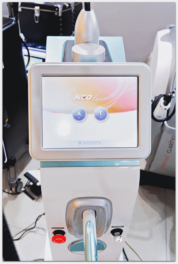 영등포여드름피부과 진료, 같은 자리에 자꾸 재발한다면? 관련 이미지 6