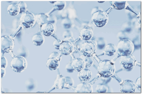 영등포 입술필러, 입술로 인상이 변할 수 있다고요? 관련 이미지 5