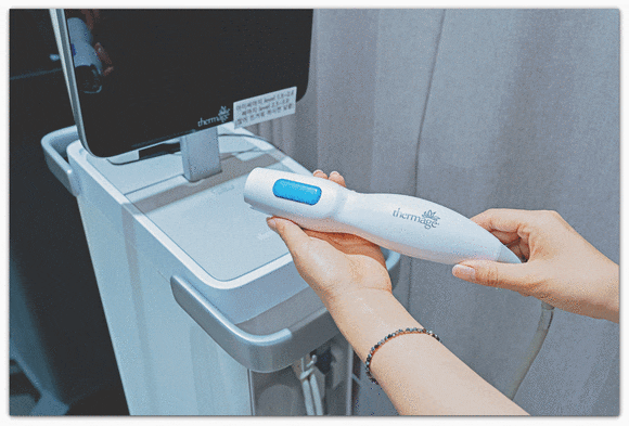 영등포구청역 피부과 진료, 울쎄라피프라임 써마지FLX 뭐가 좋아진 걸까? 관련 이미지 8