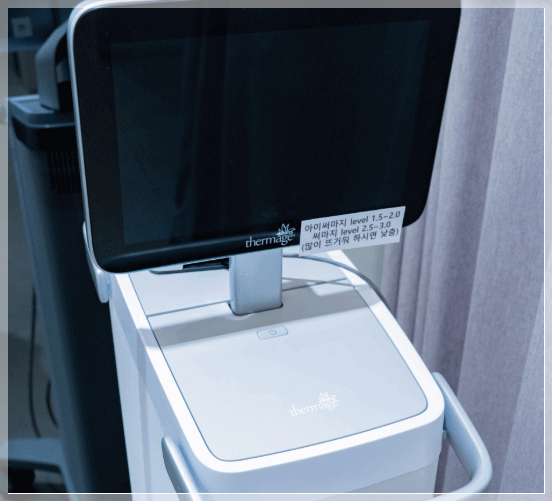 Lifting at a Dangsan Dermatology Clinic: How to Choose the Right Treatment for You image 5