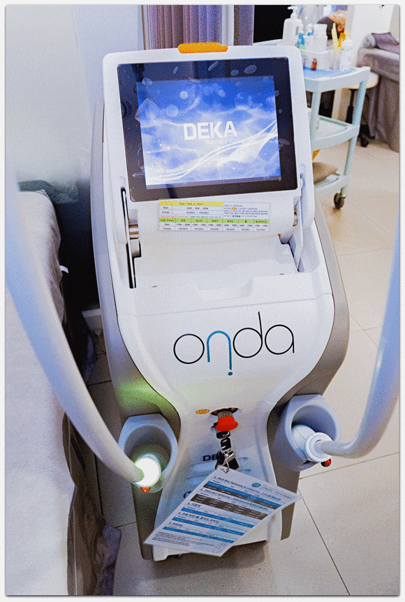 영등포 온다리프팅 잘하는 곳 찾는 기준 관련 이미지 1