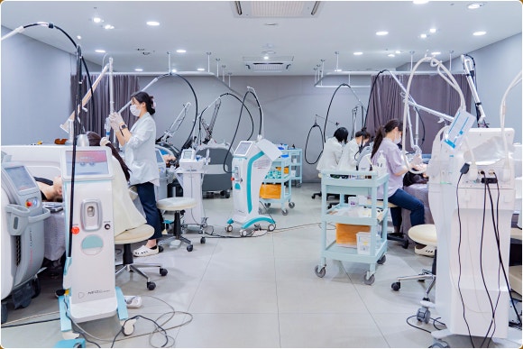 영등포피부과추천 후기 찾는 분들이 놓치기 쉬운 기준 관련 이미지 3