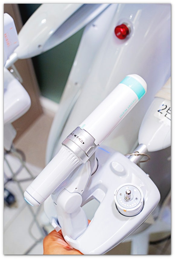 영등포슈링크 유니버스, 어떤 부위에 받으면 좋을까? 관련 이미지 6