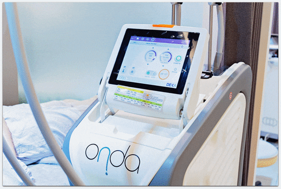 영등포피부과리프팅 통증 적고 효과도 좋은 리프팅이 필요하다면? 관련 이미지 5