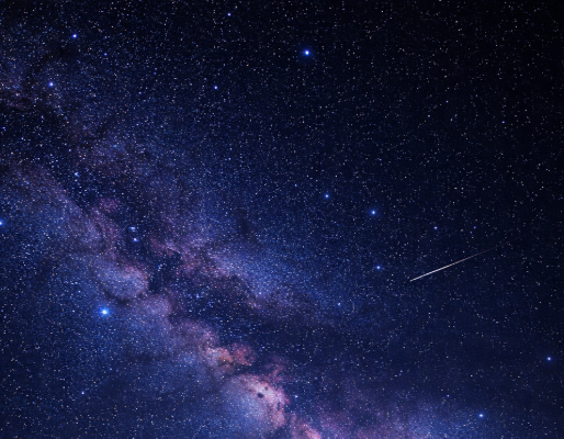 영등포 여드름 피부과 치료 잘하는 곳 찾고 있다면? 관련 이미지 2