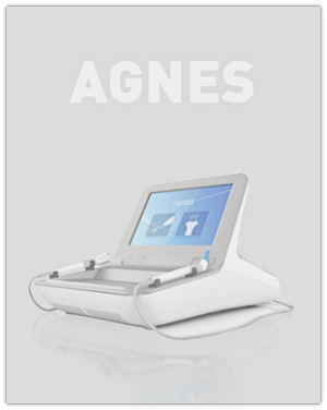 영등포여드름피부과 진료, 재발과 흉터 어떻게 막을까? 관련 이미지 8