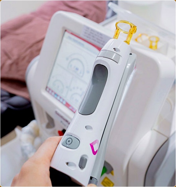 영등포역레이저제모, 시작 전 많이 물어보시는 질문들 정리 관련 이미지 6