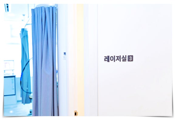 영등포점빼기 레이저 점제거 시술에 대한 오해와 진실 관련 이미지 4