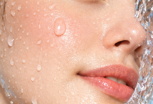 영등포 여드름 피부과 치료 잘하는 곳 찾고 있다면? 관련 이미지 6