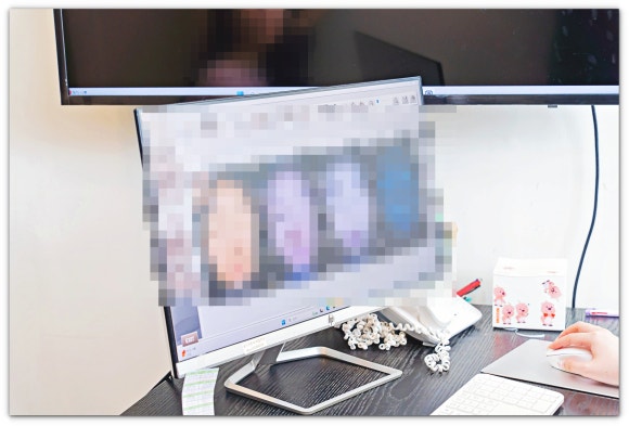 영등포아그네스 여드름 한관종에 모두 효과있다? 관련 이미지 1