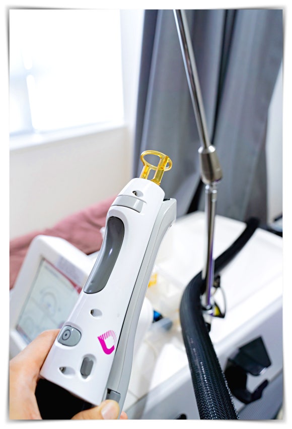 영등포역제모 겨드랑이 레이저 관련 이미지 4