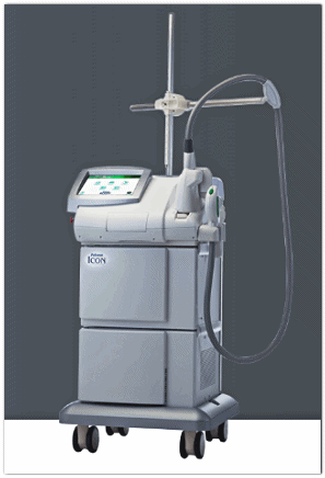 영등포여드름피부과 남자 여드름은 어떻게 치료해야 할까? 관련 이미지 11