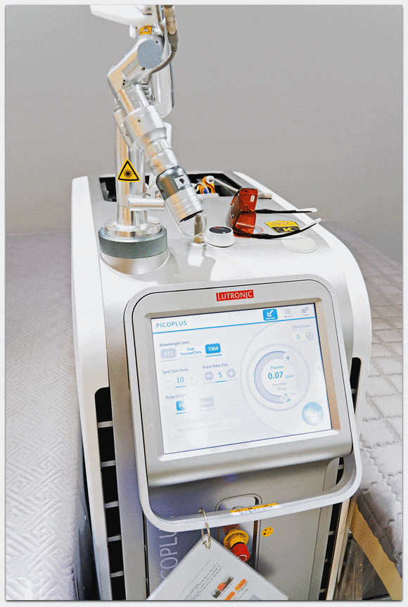 영등포 피부과 점빼기, 점 재발이 걱정된다면? 관련 이미지 7