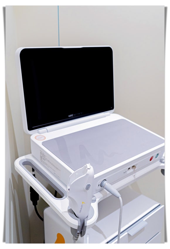 영등포울쎄라 리프팅 이 글로 정리해드립니다 관련 이미지 8