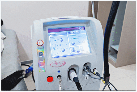 영등포여드름피부과 남자 여드름은 어떻게 치료해야 할까? 관련 이미지 9