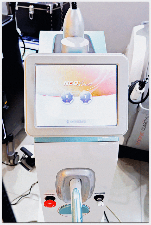 영등포 여드름 치료, 피부관리만으로 화농성 못 잡겠다면? 관련 이미지 5