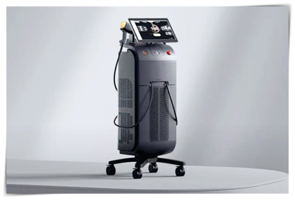 티타늄리프팅 부작용 통증 걱정된다면 <필독> 관련 이미지 2