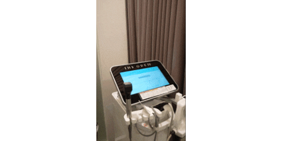 바디인모드 허벅지 안쪽 바깥쪽 다르게 해야 효과본다? 관련 이미지 5