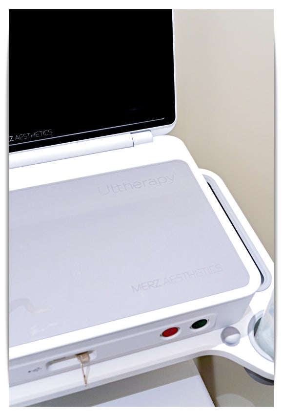 영등포울쎄라 의사가 알려주는 부작용 예방법 관련 이미지 2