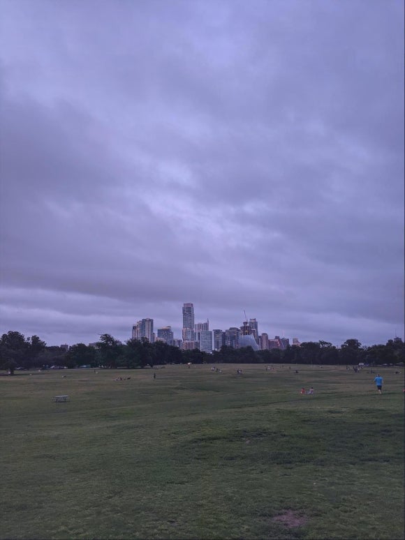 브라질 리우데자네이루 연방대학교 (UFRJ) 관련 이미지 1