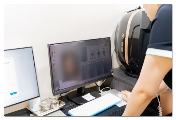 영등포울쎄라 탄력개선하려면 <샷수보다 중요한 이것> 관련 이미지 4