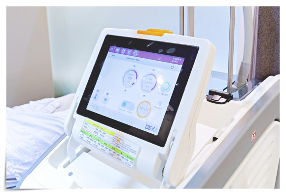 영등포온다리프팅 효과보려면 관련 이미지 3