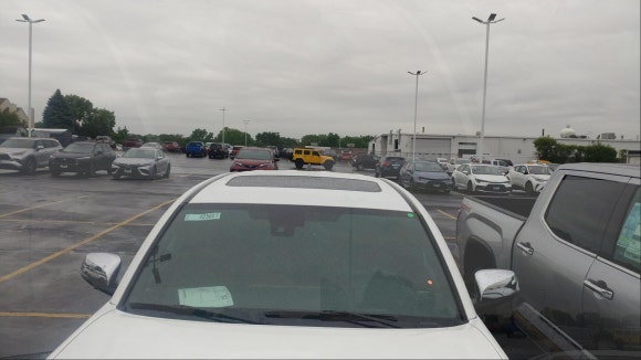 포츠머스 항구에서 발표된 새로운 법규: 세부사항 및 영향 관련 이미지 1