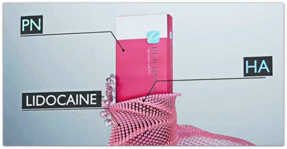 영등포피부과추천 써마지 리쥬란 같이 받으면 효과 길어질까? 관련 이미지 6