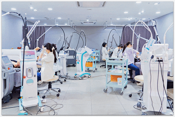 영등포피부과리프팅 통증 적고 효과도 좋은 리프팅이 필요하다면? 관련 이미지 8