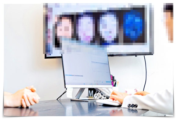 영등포점빼기 레이저 점제거 시술에 대한 오해와 진실 관련 이미지 1