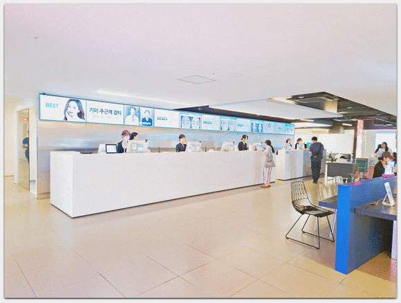 실펌x 레이저 효과 추천대상 통증은 어떨까? 관련 이미지 5