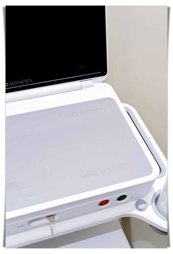 영등포울쎄라 리프팅 이 글로 정리해드립니다 관련 이미지 7