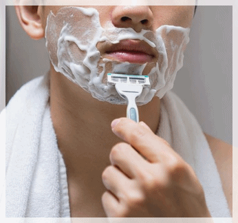 Flat Warts in Yeongdeungpo: You Need to Examine the Causes of Recurrence First image 5