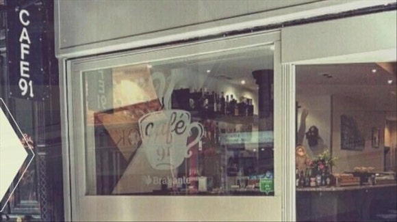 제목 관련 이미지 1