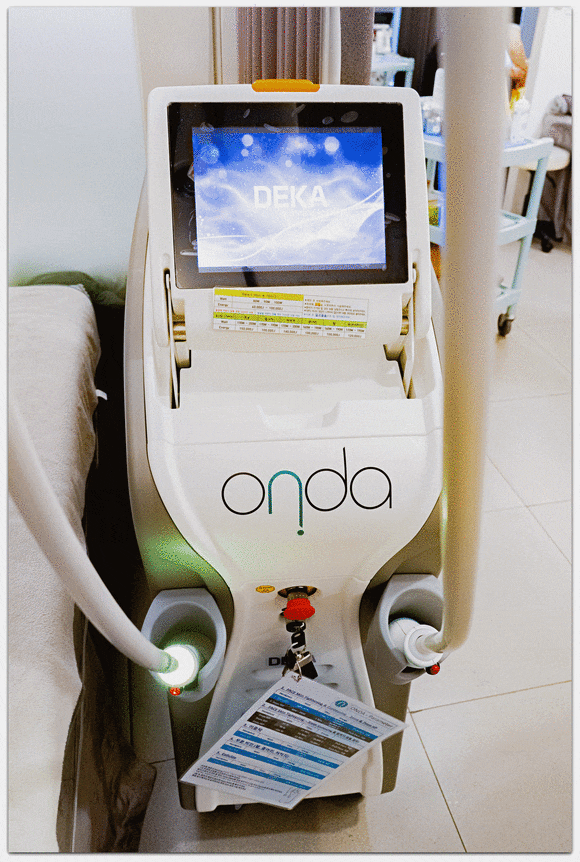 영등포 온다리프팅 잘하는 곳 찾는 기준 관련 이미지 2