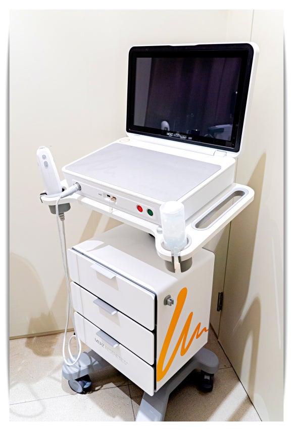 영등포울쎄라 의사가 알려주는 부작용 예방법 관련 이미지 7