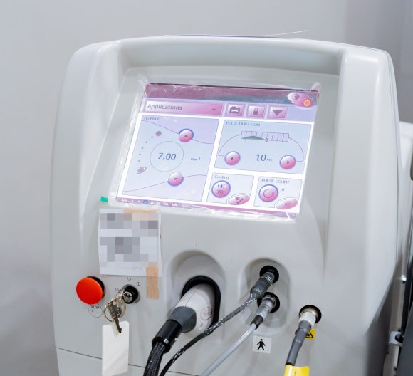 영등포여드름관리, 후기만 보지 말고 이것부터 확인해 보세요 관련 이미지 5