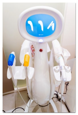 인모드 슈링크 효과 기간 비교해드립니다. 관련 이미지 2