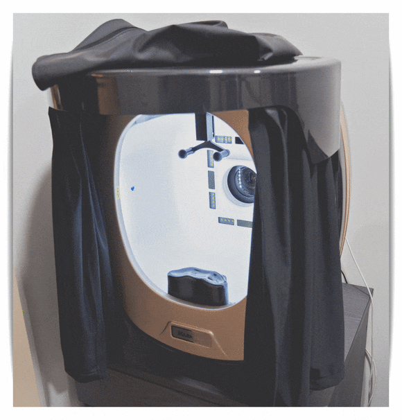 영등포여드름관리 압출해도 재발한다면? 관련 이미지 6