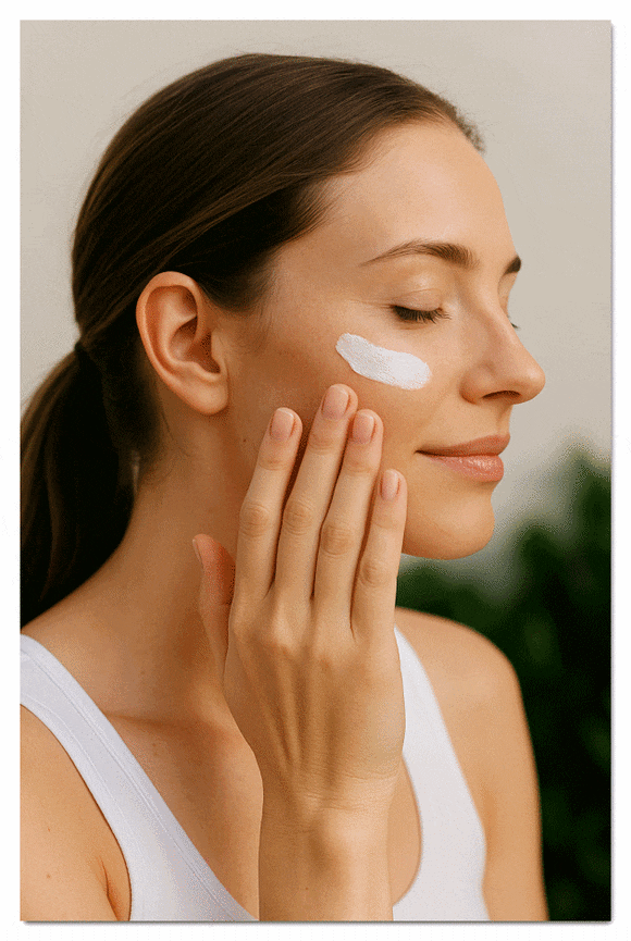 영등포LDM 푸석한 피부에 수분 공급을 관련 이미지 6