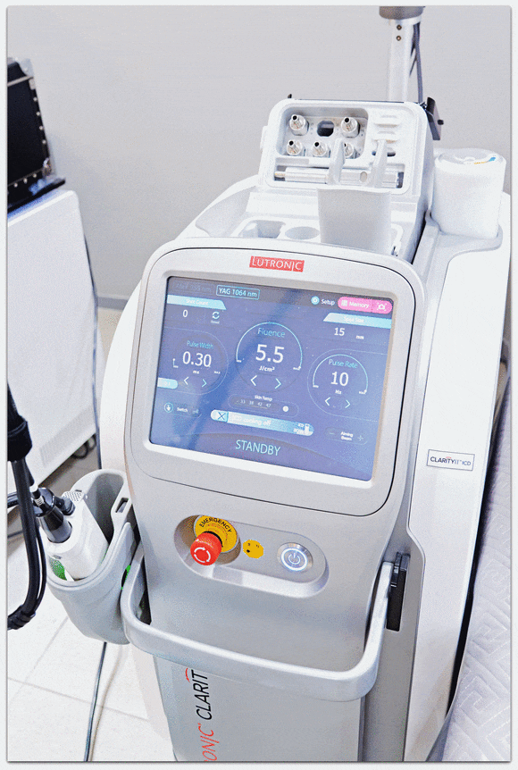 영등포 피부과 점빼기, 점 재발이 걱정된다면? 관련 이미지 12