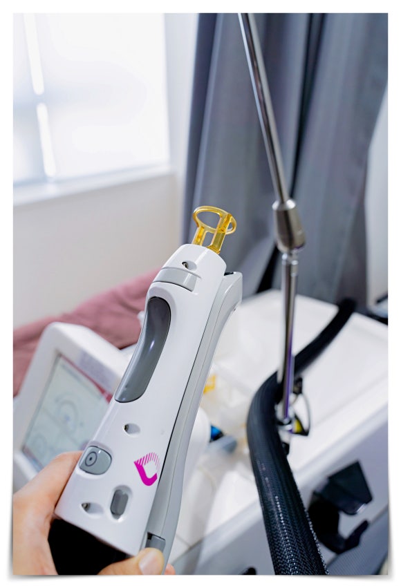 영등포겨드랑이제모 가격 후기만 보면 안 되는 이유? 관련 이미지 5